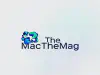 MacTheMag | Unleash Creativity with Expert Tech Reviews & Tutorials