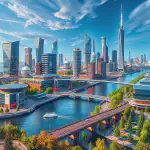 Welcome to MacTheMag - Your Ultimate Destination for All Things Apple!