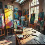 Welcome to MacTheMag - Your Ultimate Destination for All Things Apple!