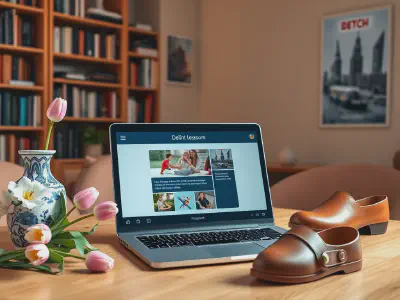 Welcome to MacTheMag - Your Ultimate Destination for All Things Apple!