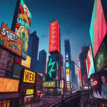 Welcome to MacTheMag - Your Ultimate Destination for All Things Apple!