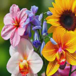 Welcome to MacTheMag - Your Ultimate Destination for All Things Apple!