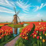 Welcome to MacTheMag - Your Ultimate Destination for All Things Apple!